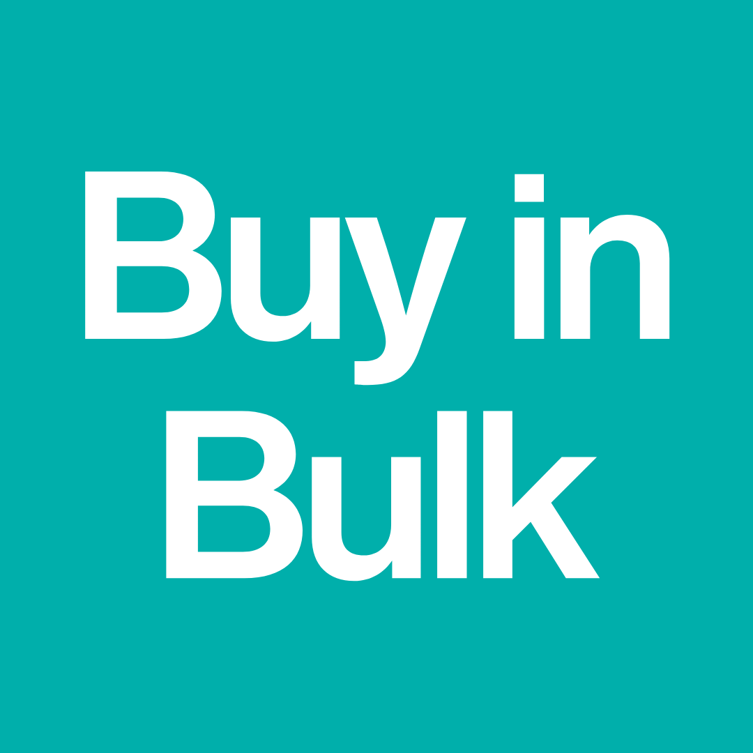 Bulk Catalog Visto