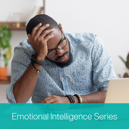Emotional Intelligence 1: Understanding Emotions