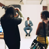 Advanced Supplier Education: Elevating Your Personal Branding