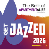 The Best of Apartmentalize 2026