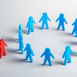 Recognizing and Responding to Microaggressions