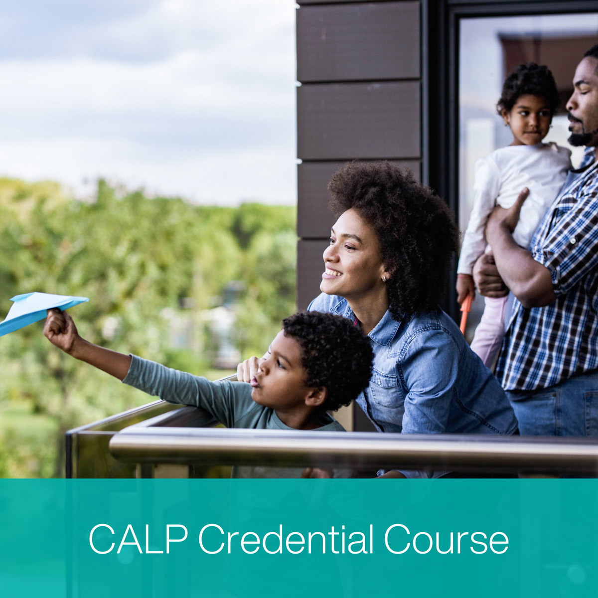 CALP: Marketing and Maintaining Your Community – Visto