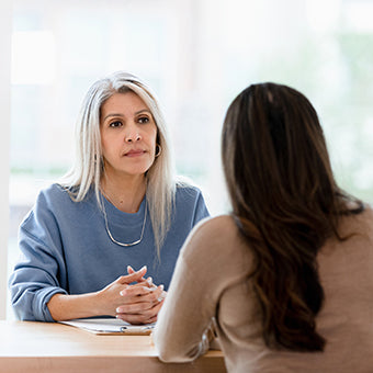 Advanced Supplier Education: Handling Difficult Situations