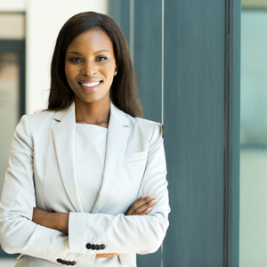 Fighting Fraud! Property Management Edition