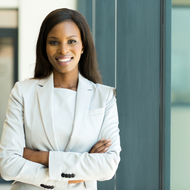 Fighting Fraud! Property Management Edition