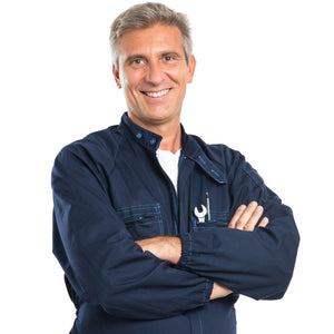 Appliance Maintenance and Repair Basics