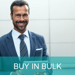 CAM: Student Housing Micro-Credential (Bulk)