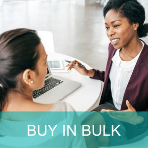 Customer Relationship Management (Bulk)