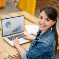 Creative Marketing Promotions
