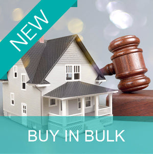 Fair Housing: Understanding Your State and Local Protected Classes (Bulk)