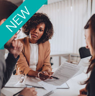 Fair Housing and Customer Service