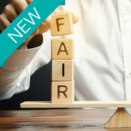 Fair Housing: Making Everyday Decisions That Impact Fair Housing