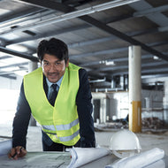 Fair Housing For Maintenance