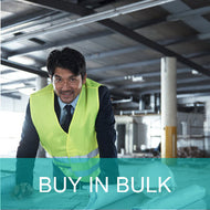Fair Housing For Maintenance (Bulk)