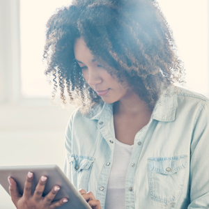 Webinar: How Localized Chatbots Can Maximize Occupancy