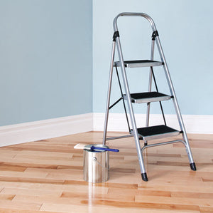 Webinar: Secrets to a Successful Painting Project