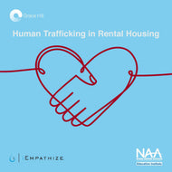 Human Trafficking in Rental Housing