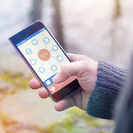 Webinar: The Top 5 IoT-Enabled Amenities Today’s Renters Demand