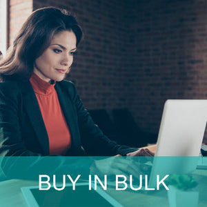 Preparing a Perfect Market Ready Apartment (Bulk)