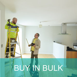 Principles of Leadership for Maintenance (Bulk)