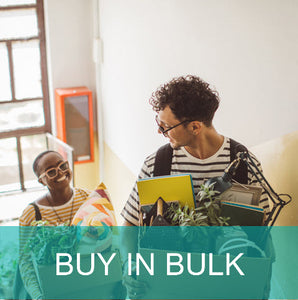 Principles of Student Housing (Bulk)