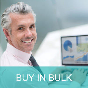 Property Management Financials (Bulk)