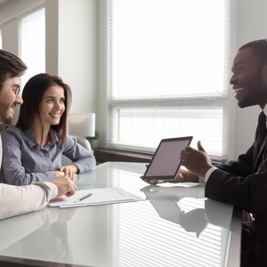 Webinar: Create a Renter Journey with Tech-Driven Leasing