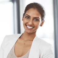 Banking Connectivity Solutions