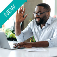 Virtual Leasing: Introduction to Virtual Leasing
