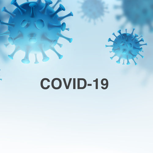 Cleaning Guidelines During COVID-19