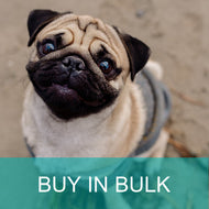 Emotional Support Animals (Bulk)
