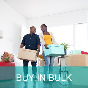 Fair Housing (DPOR and TDHCA approved) (Bulk)