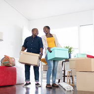 Fair Housing (DPOR and TDHCA approved)