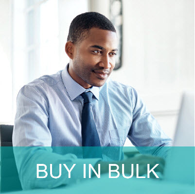 Interviewing Skills (Bulk)