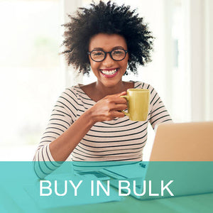 Marketing for Affordable Communities (Bulk)