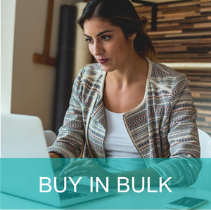 Marketing Principles for Multifamily Housing (Bulk)