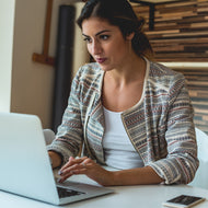 Marketing Principles for Multifamily Housing