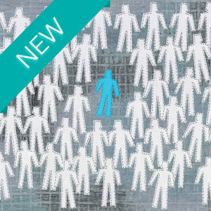 Recognizing and Overcoming Racial Bias